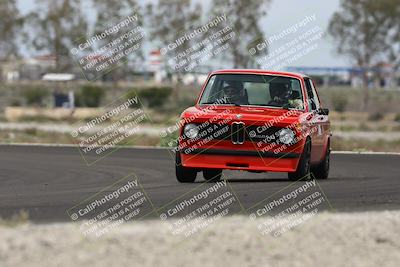 media/May-03-2025-BMW Club of San Diego (Sat) [[6afb605f82]]/Instructor Group/Turn 4/